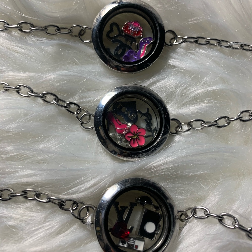 FabChain - Picture 14 of 14